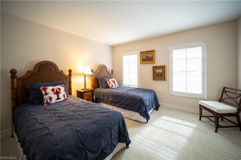 208 Bob O Link Way, Unit B, Naples, FL 34105 Photo