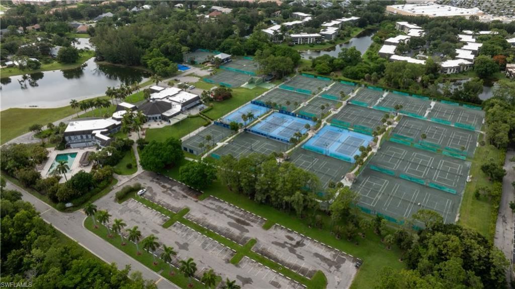 208 Bob O Link Way, Unit B, Naples, FL 34105 Photo