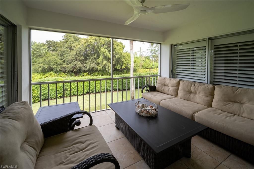 208 Bob O Link Way, Unit B, Naples, FL 34105 Photo