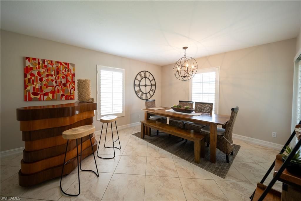 208 Bob O Link Way, Unit B, Naples, FL 34105 Photo
