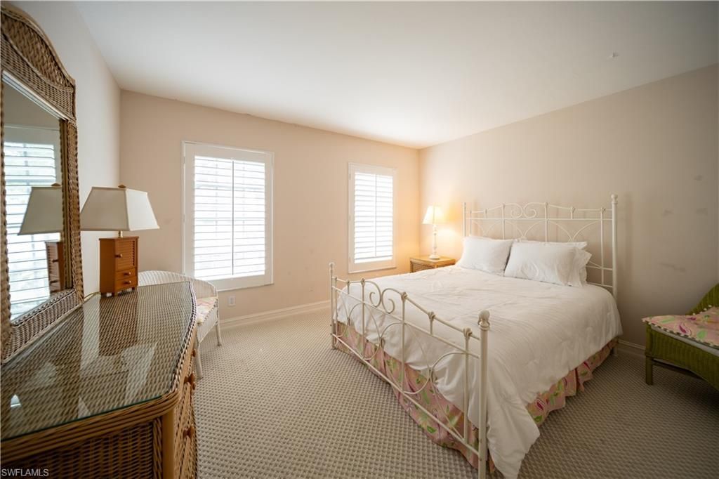 208 Bob O Link Way, Unit B, Naples, FL 34105 Photo