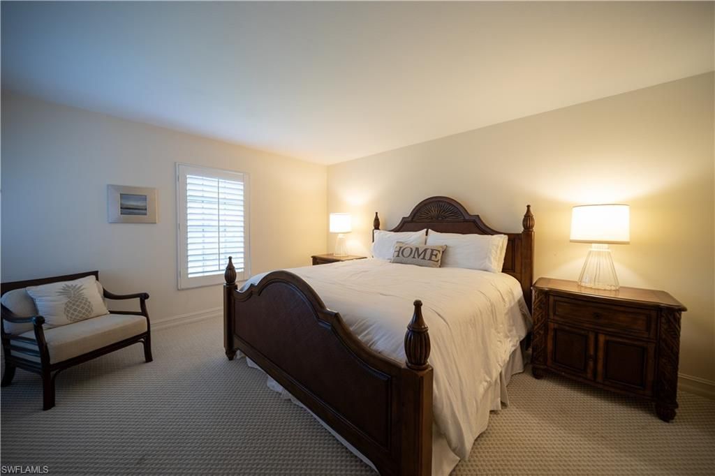 208 Bob O Link Way, Unit B, Naples, FL 34105 Photo
