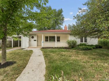 59 N Lynn Avenue, Waterford Township, Mi 48328