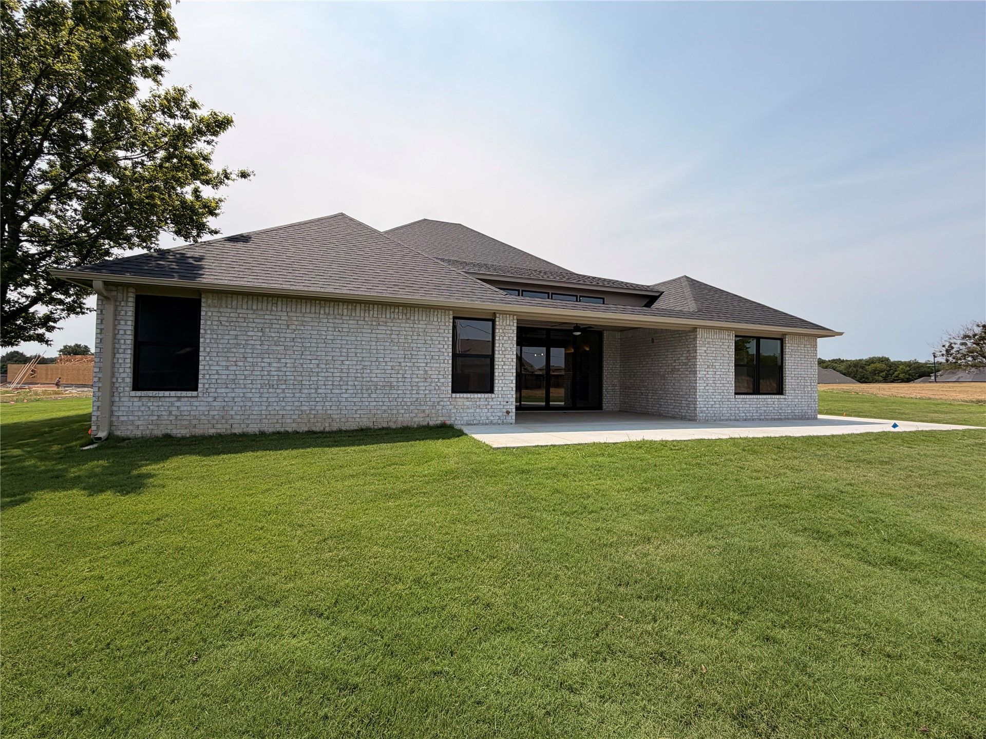 2908 SE Pheasant Court, Bartlesville, OK 74006 Main Photo