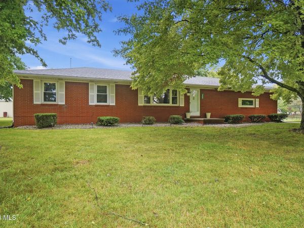 8308 Hawthorne Street, Neapolis, OH 43547