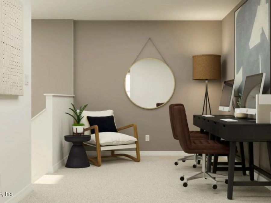 Property Image 27