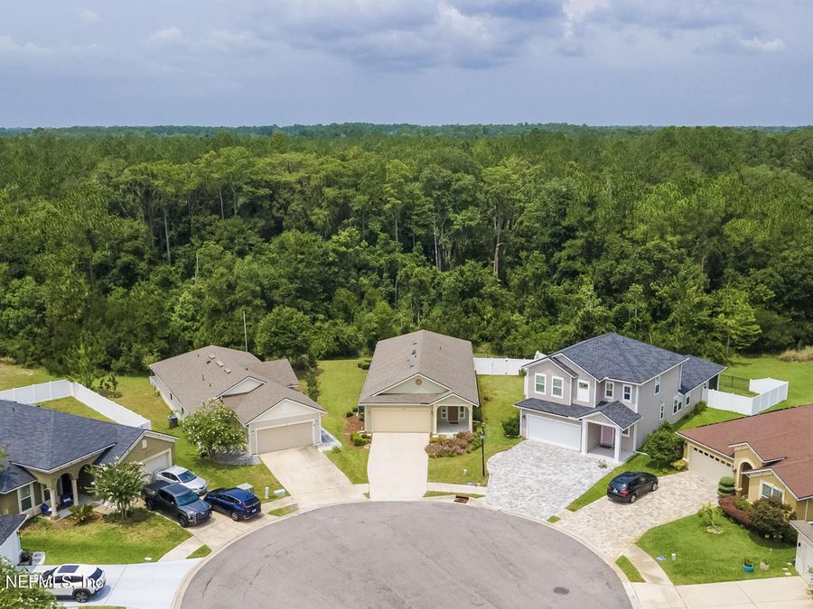 Property Image 47