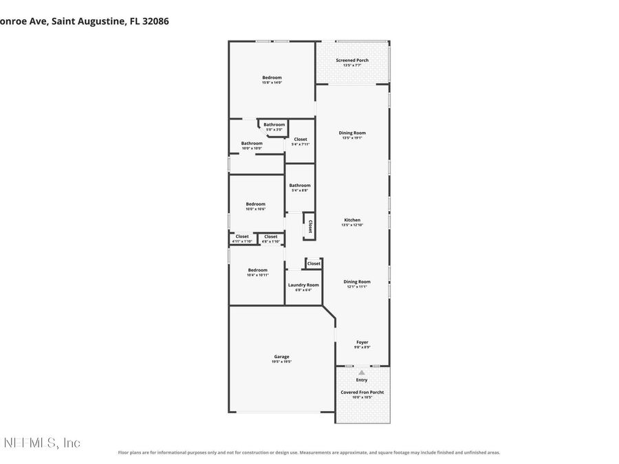 Property Image 56