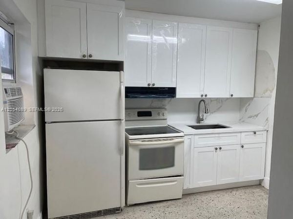 1793 NW 18th Ter, Unit 6, Miami, FL 33125