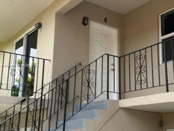 1793 NW 18th Ter , Unit 6, Miami, FL 33125