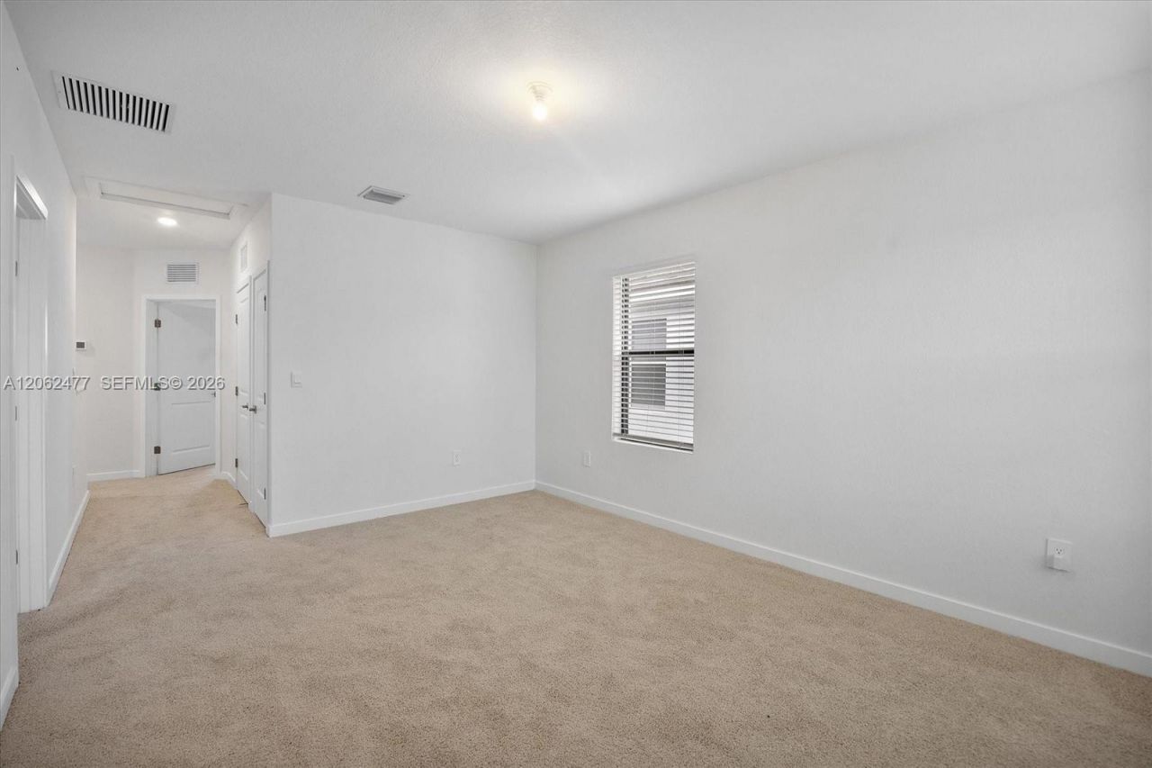 713 SE 15th Ave , Homestead, FL 33033 Photo
