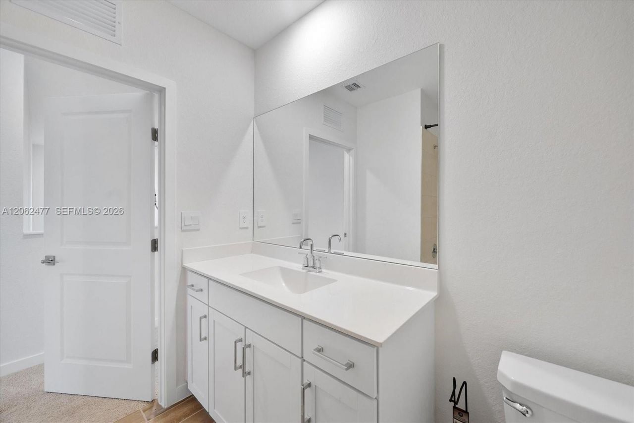 713 SE 15th Ave , Homestead, FL 33033 Photo