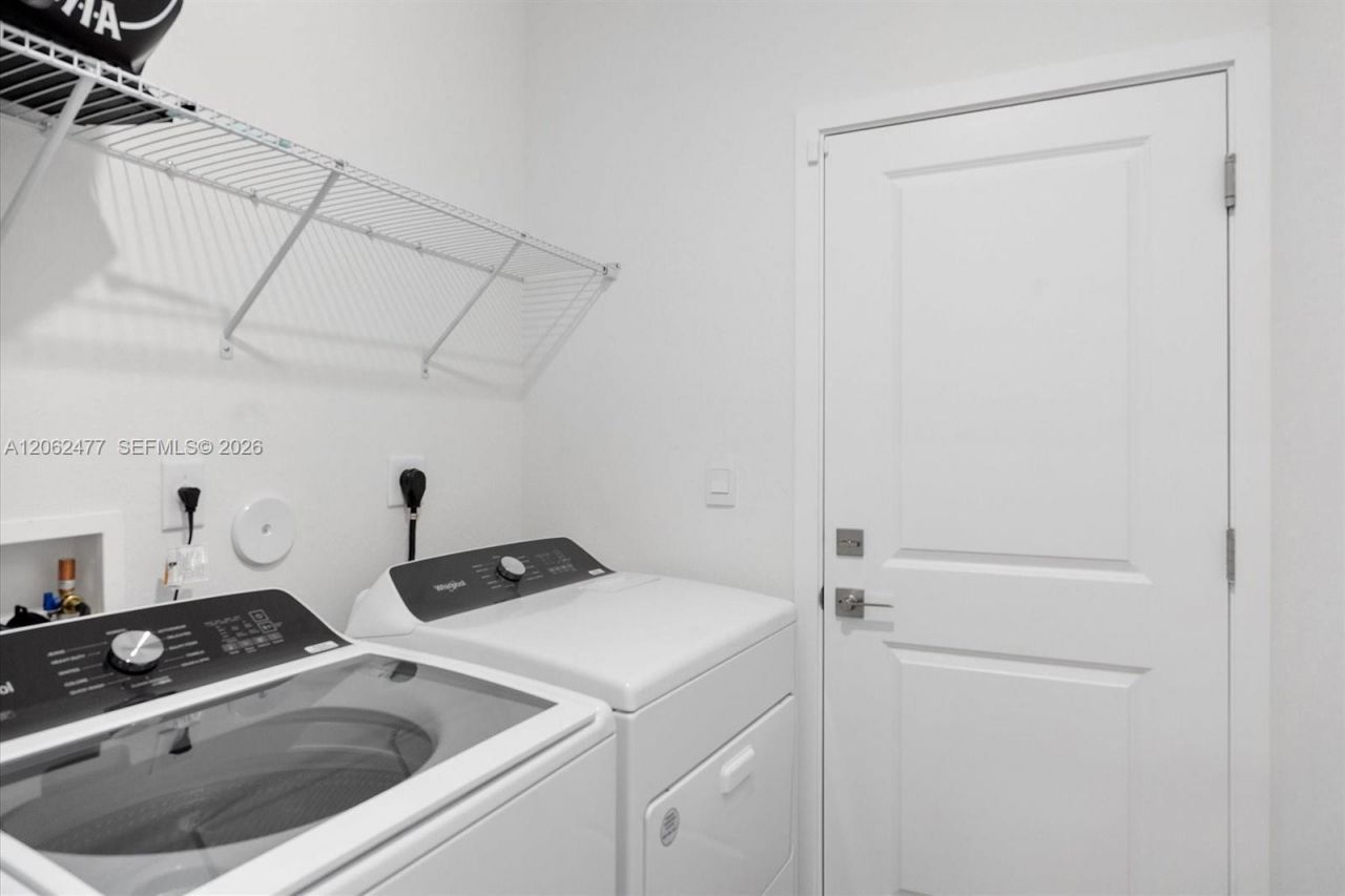 713 SE 15th Ave , Homestead, FL 33033 Photo