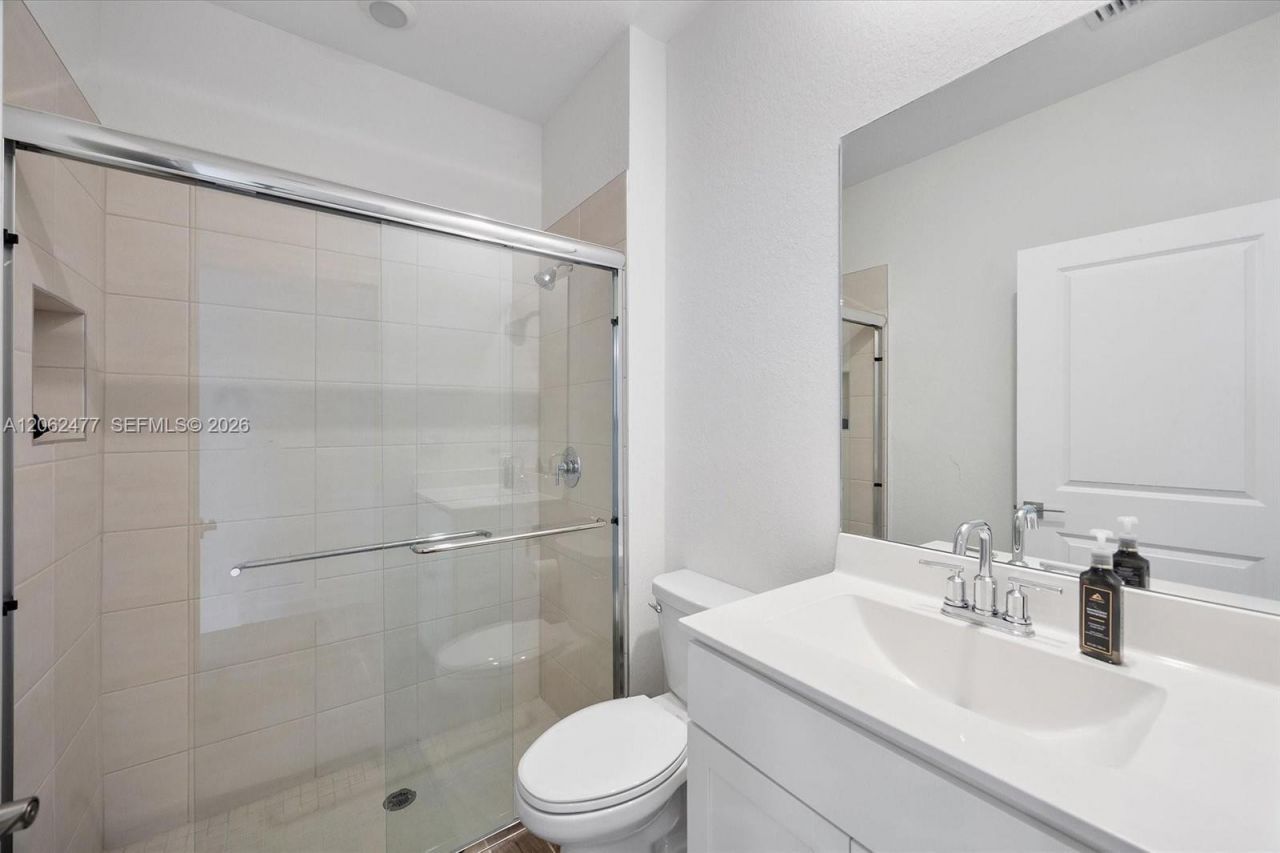713 SE 15th Ave , Homestead, FL 33033 Photo