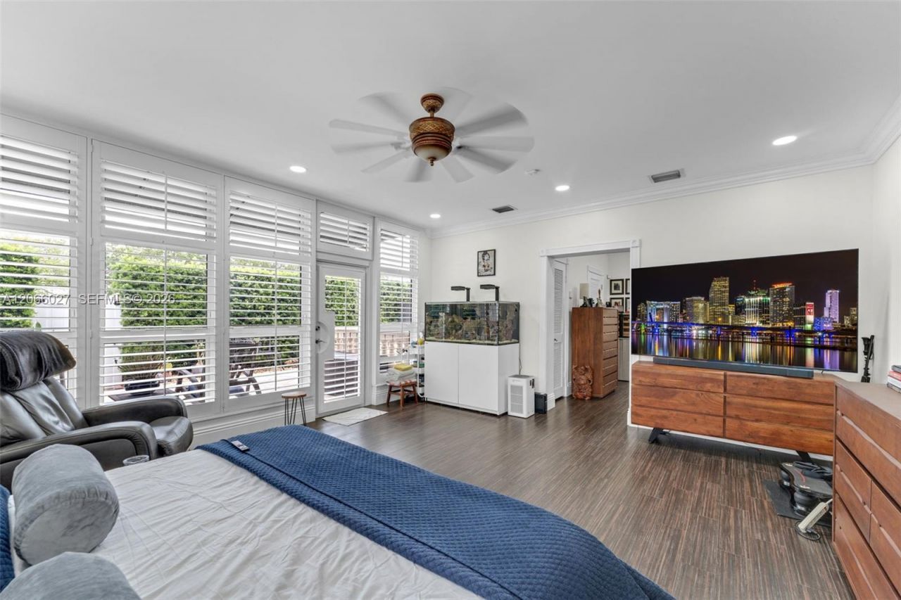 14380 SW 36th St , Miami, FL 33175 Photo