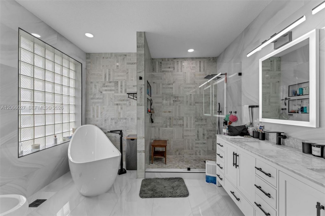 14380 SW 36th St , Miami, FL 33175 Photo