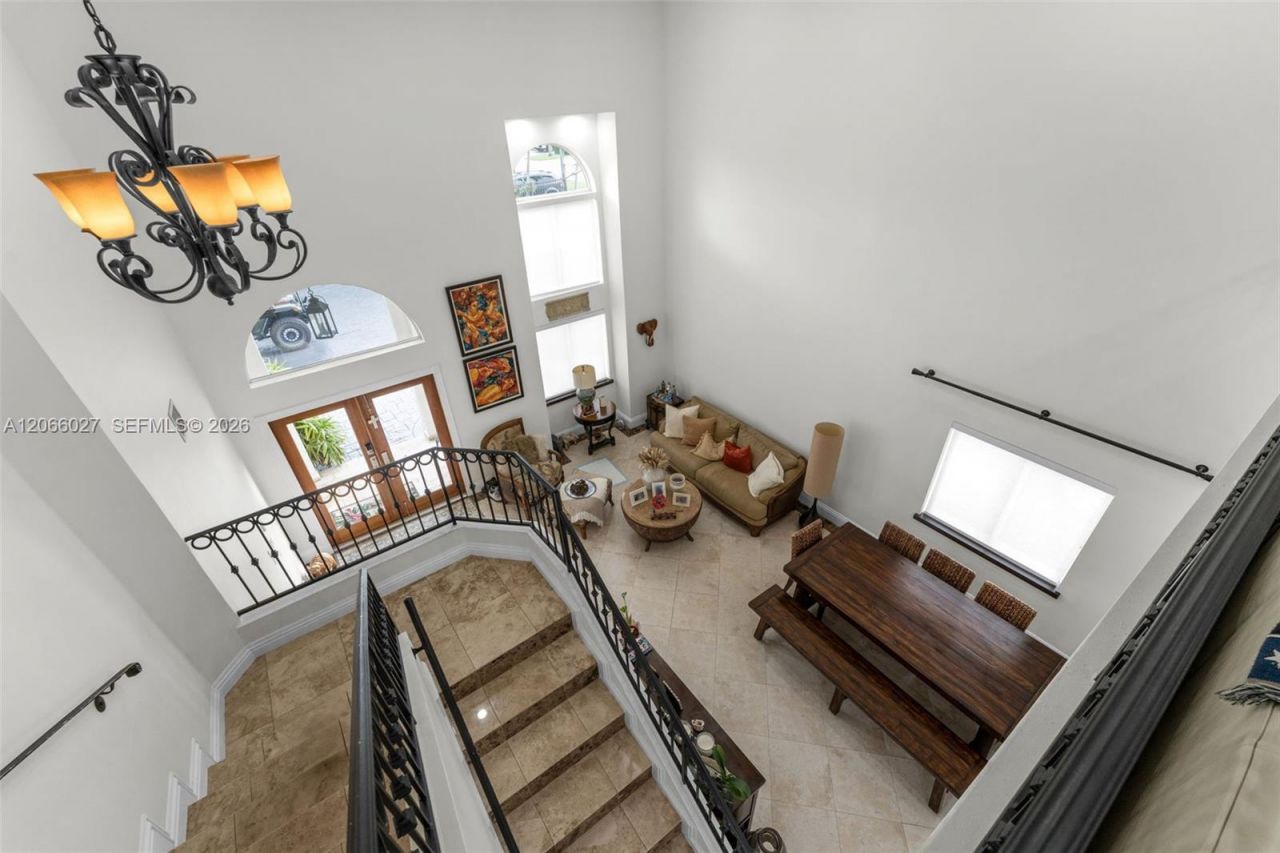 14380 SW 36th St , Miami, FL 33175 Photo
