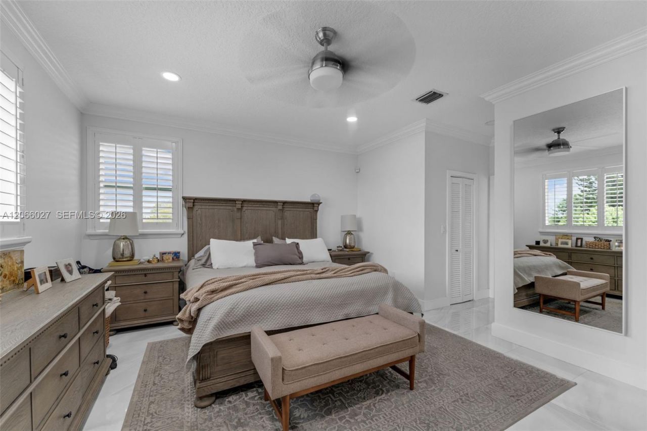 14380 SW 36th St , Miami, FL 33175 Photo