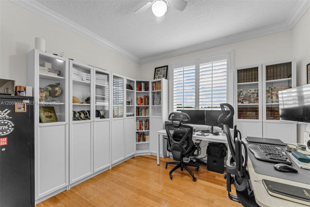 14380 SW 36th St , Miami, FL 33175 Photo