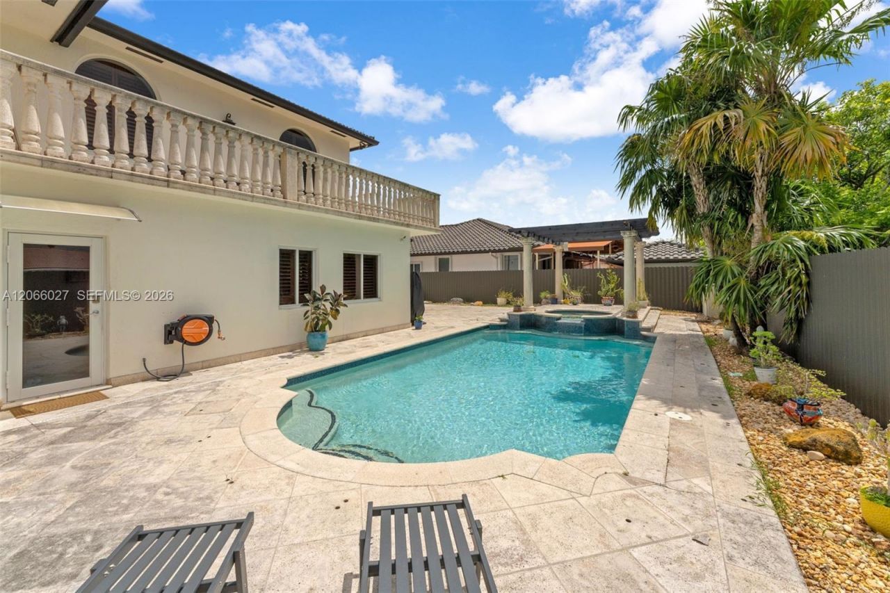 14380 SW 36th St , Miami, FL 33175 Photo