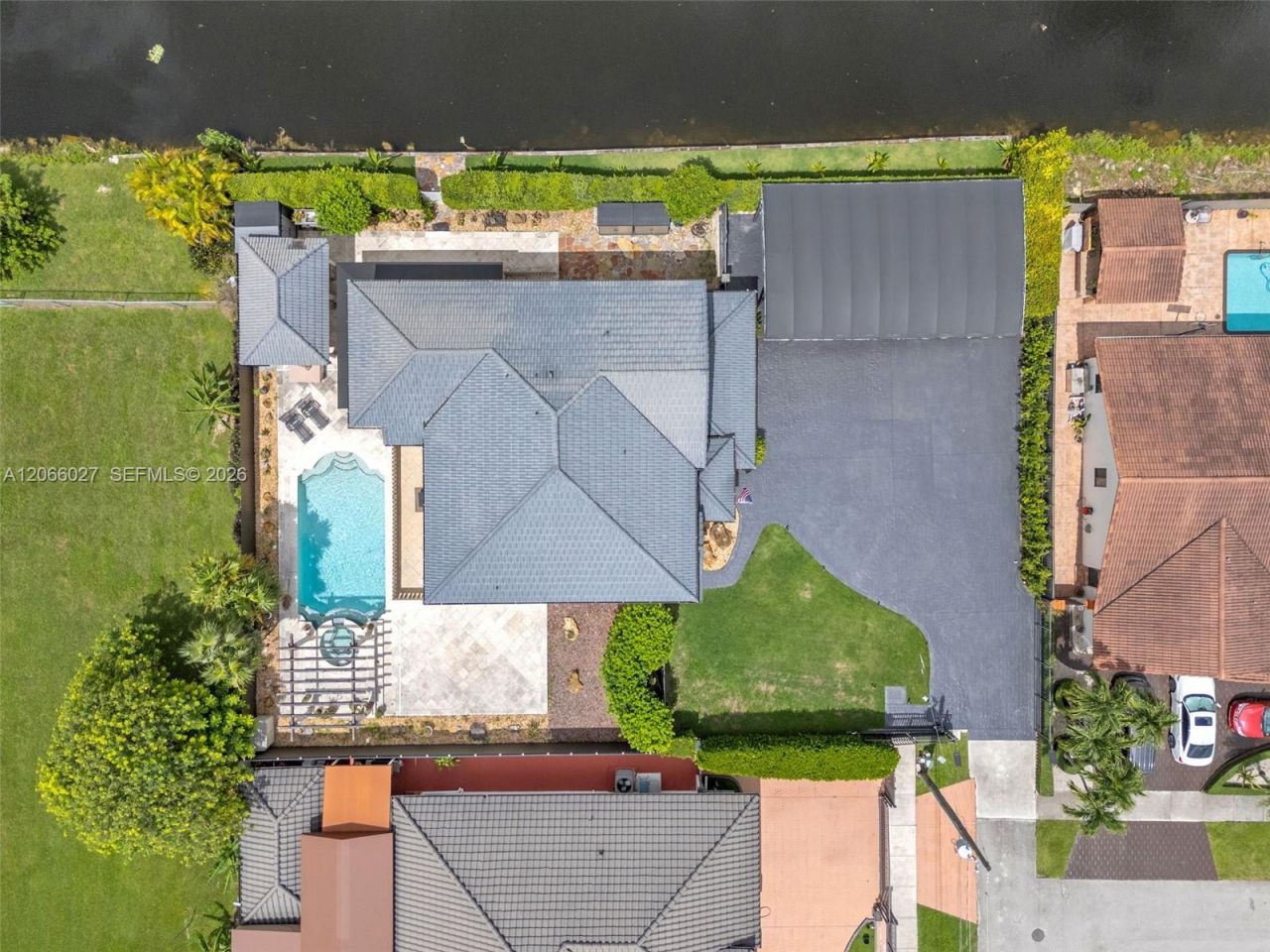 14380 SW 36th St , Miami, FL 33175 Photo