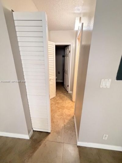 2501 Riverside Dr , Unit 114-A, Coral Springs, FL 33065 Photo