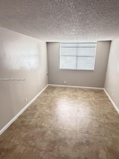 2501 Riverside Dr , Unit 114-A, Coral Springs, FL 33065 Photo