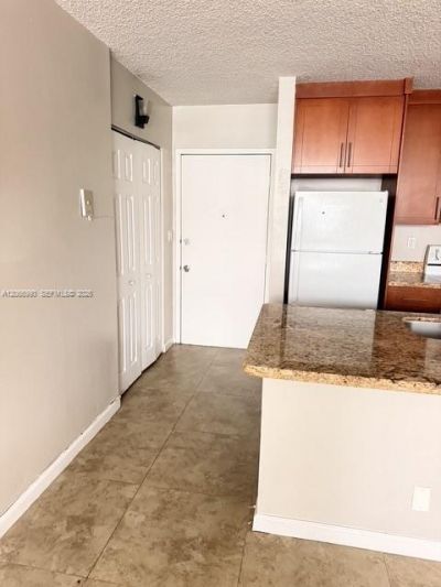 2501 Riverside Dr , Unit 114-A, Coral Springs, FL 33065 Photo