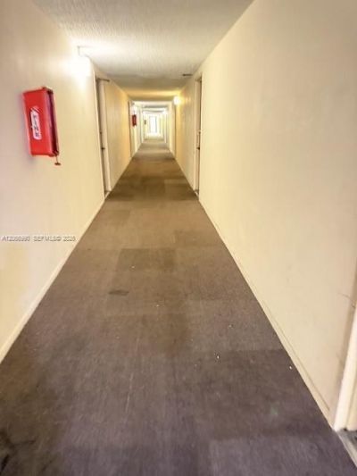2501 Riverside Dr , Unit 114-A, Coral Springs, FL 33065 Photo
