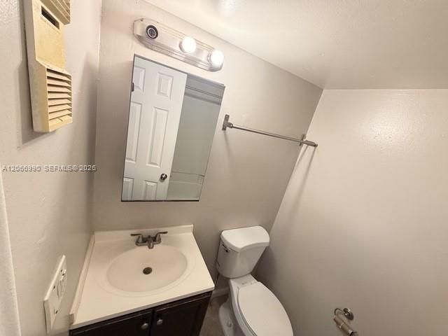 2501 Riverside Dr , Unit 114-A, Coral Springs, FL 33065 Photo