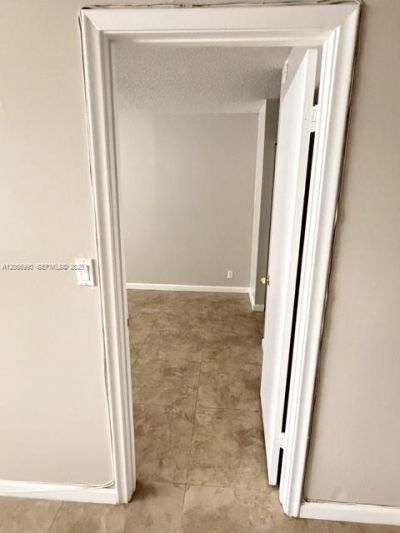 2501 Riverside Dr , Unit 114-A, Coral Springs, FL 33065 Photo