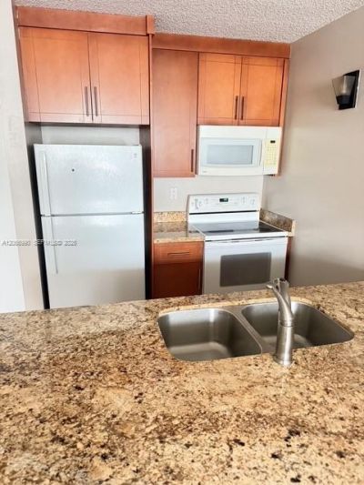 2501 Riverside Dr , Unit 114-A, Coral Springs, FL 33065 Photo