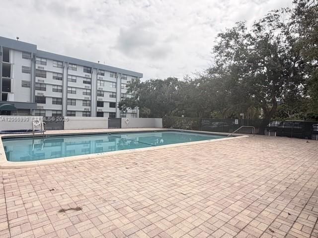 2501 Riverside Dr , Unit 114-A, Coral Springs, FL 33065 Photo