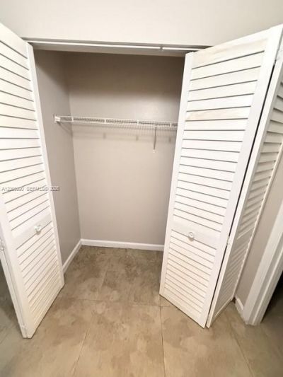 2501 Riverside Dr , Unit 114-A, Coral Springs, FL 33065 Photo