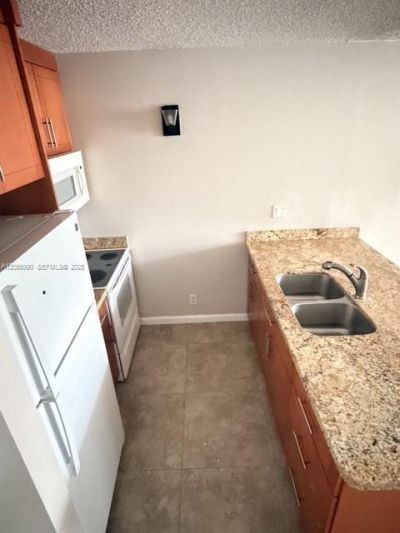 2501 Riverside Dr , Unit 114-A, Coral Springs, FL 33065 Photo