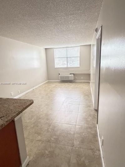 2501 Riverside Dr , Unit 114-A, Coral Springs, FL 33065 Photo
