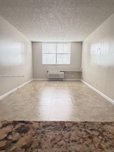 2501 Riverside Dr , Unit 114-A, Coral Springs, FL 33065 Photo