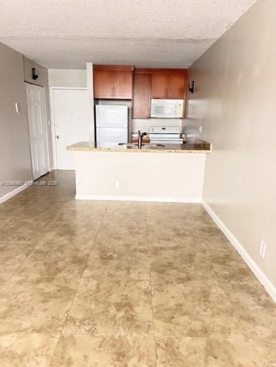 2501 Riverside Dr , Unit 114-A, Coral Springs, FL 33065 Photo