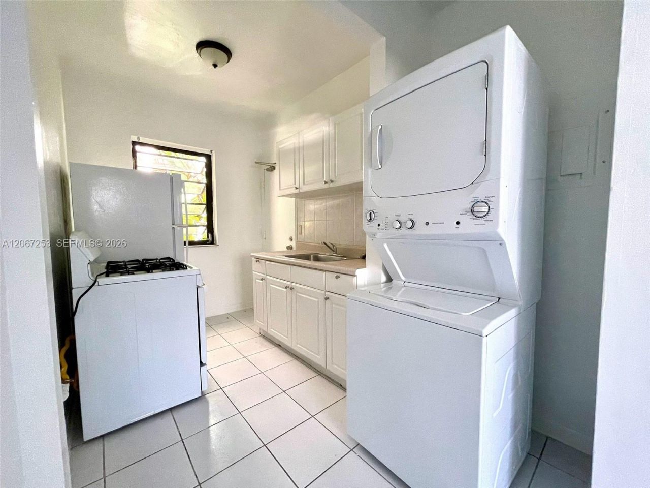 411 Meridian Ave , Unit 7, Miami Beach, FL 33139 Photo
