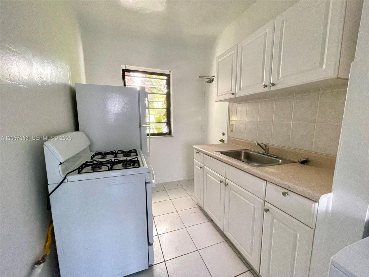 411 Meridian Ave , Unit 7, Miami Beach, FL 33139 Photo