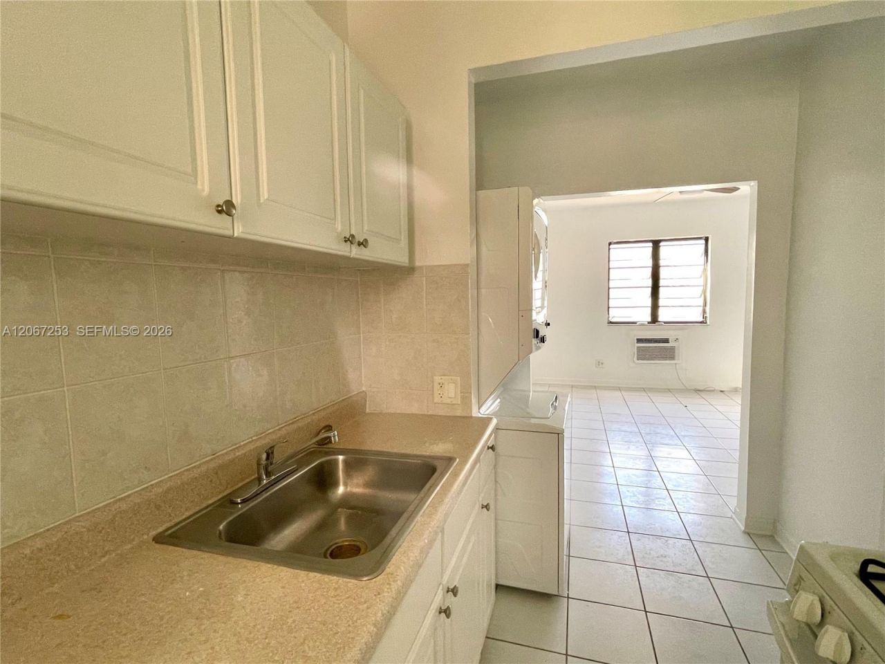 411 Meridian Ave , Unit 7, Miami Beach, FL 33139 Photo