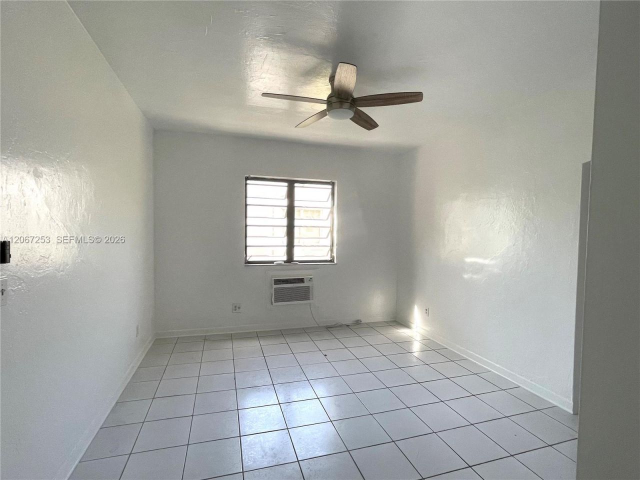 411 Meridian Ave , Unit 7, Miami Beach, FL 33139 Photo