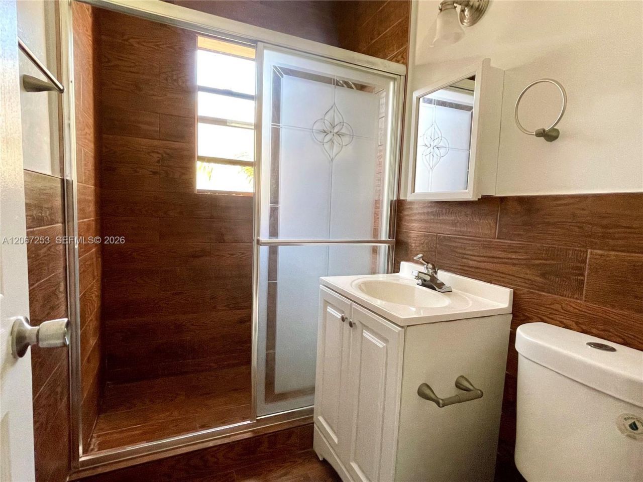 411 Meridian Ave , Unit 7, Miami Beach, FL 33139 Photo