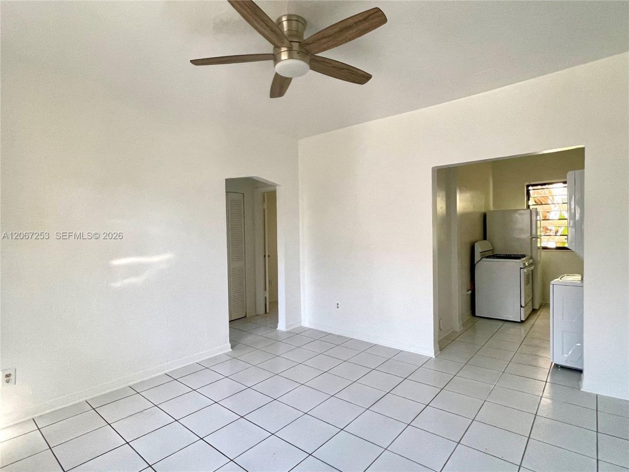 411 Meridian Ave , Unit 7, Miami Beach, FL 33139 Photo