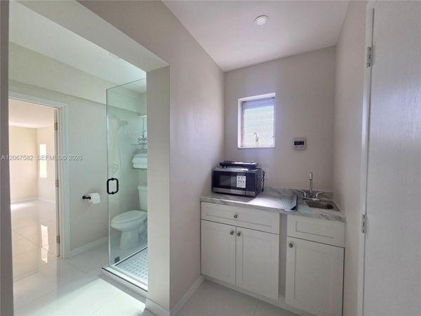 4319 Tyler St , Unit 1, Hollywood, FL 33021