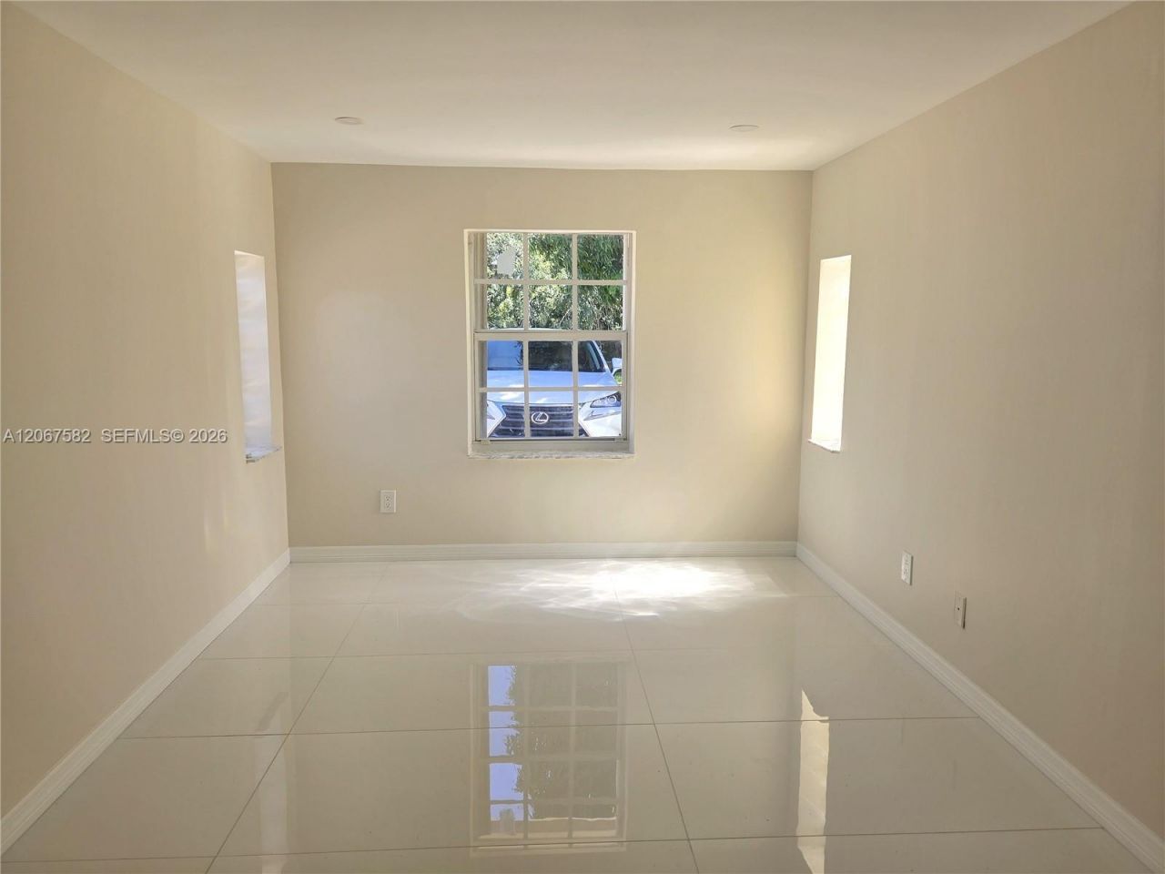4319 Tyler St , Unit 1, Hollywood, FL 33021 Photo