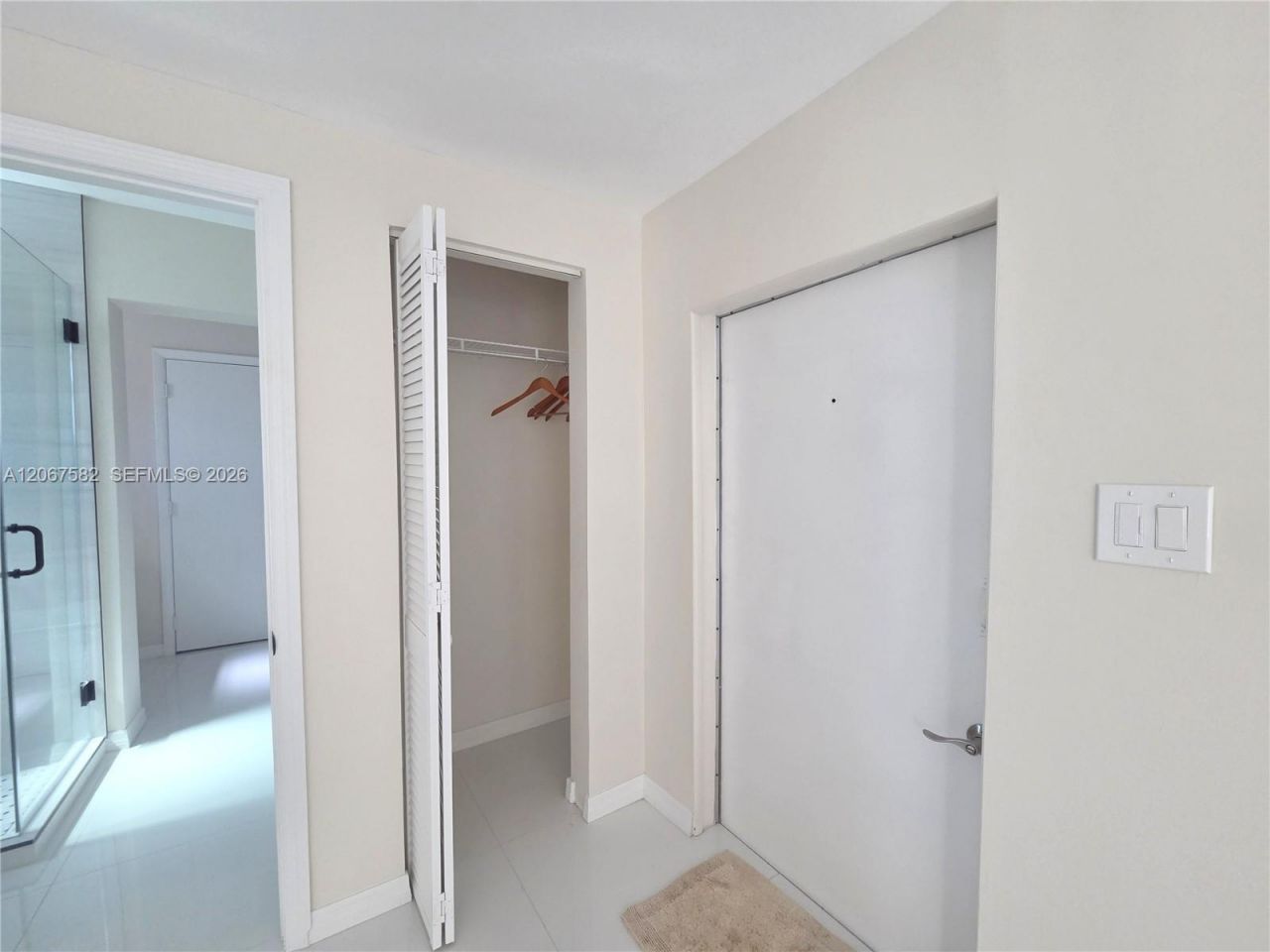 4319 Tyler St , Unit 1, Hollywood, FL 33021 Photo