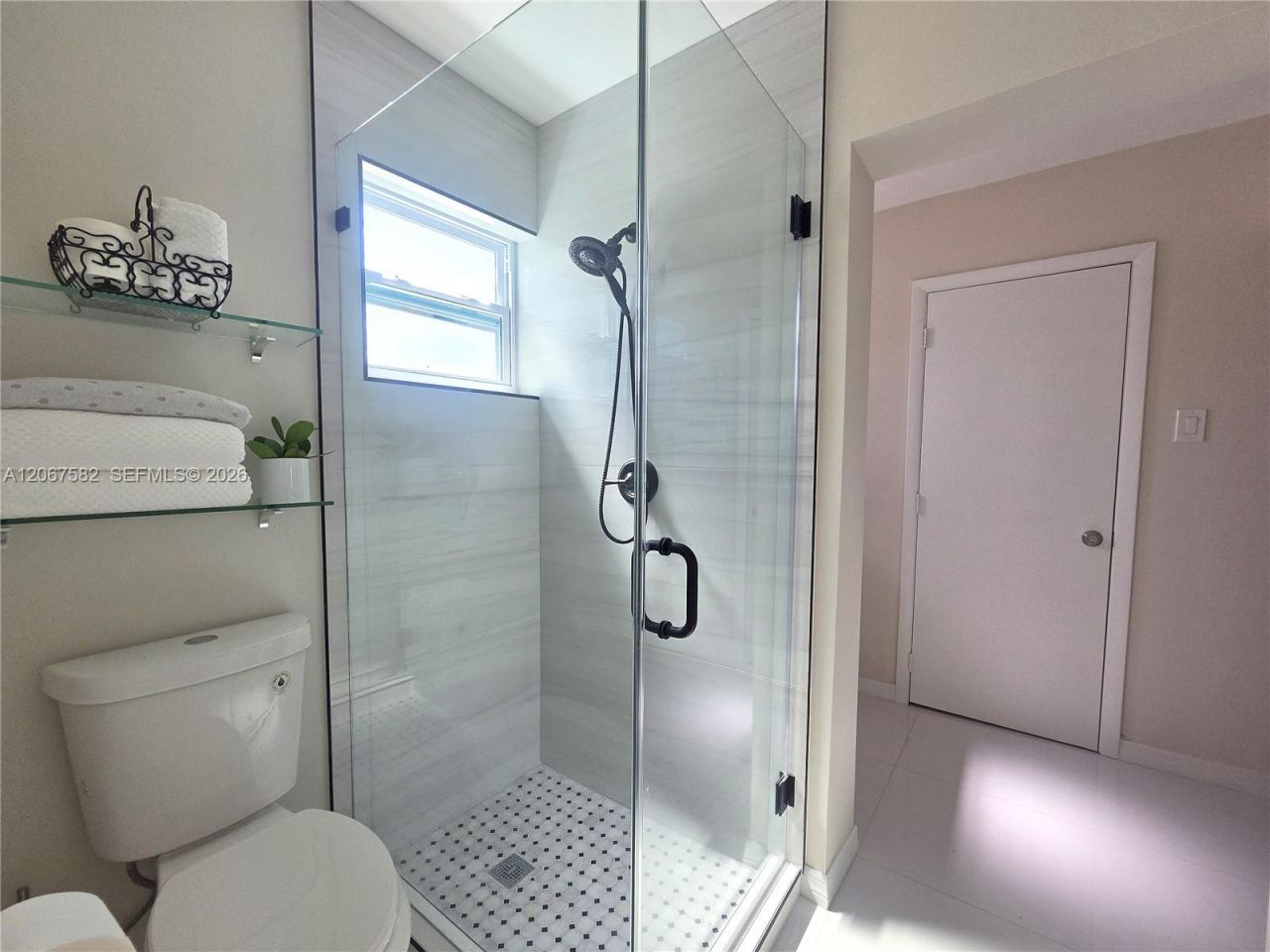 4319 Tyler St , Unit 1, Hollywood, FL 33021 Photo