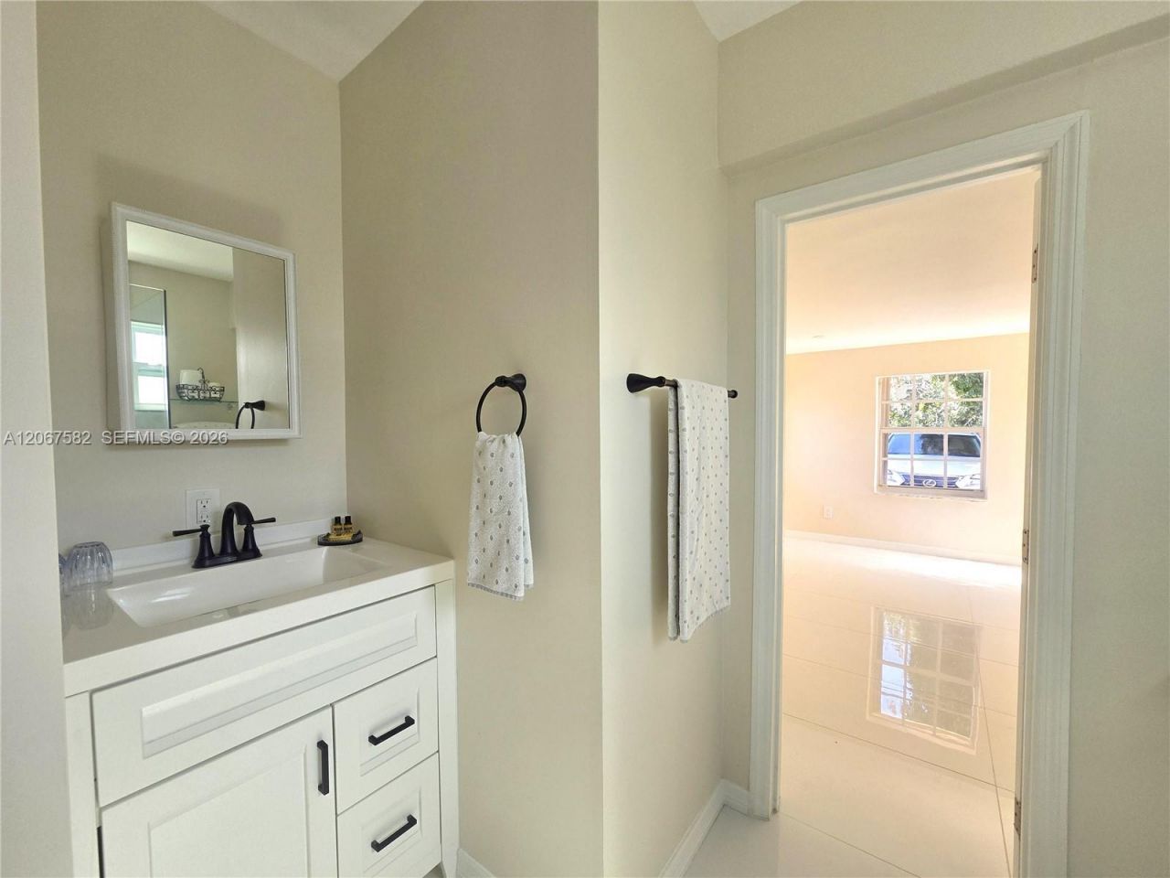 4319 Tyler St , Unit 1, Hollywood, FL 33021 Photo