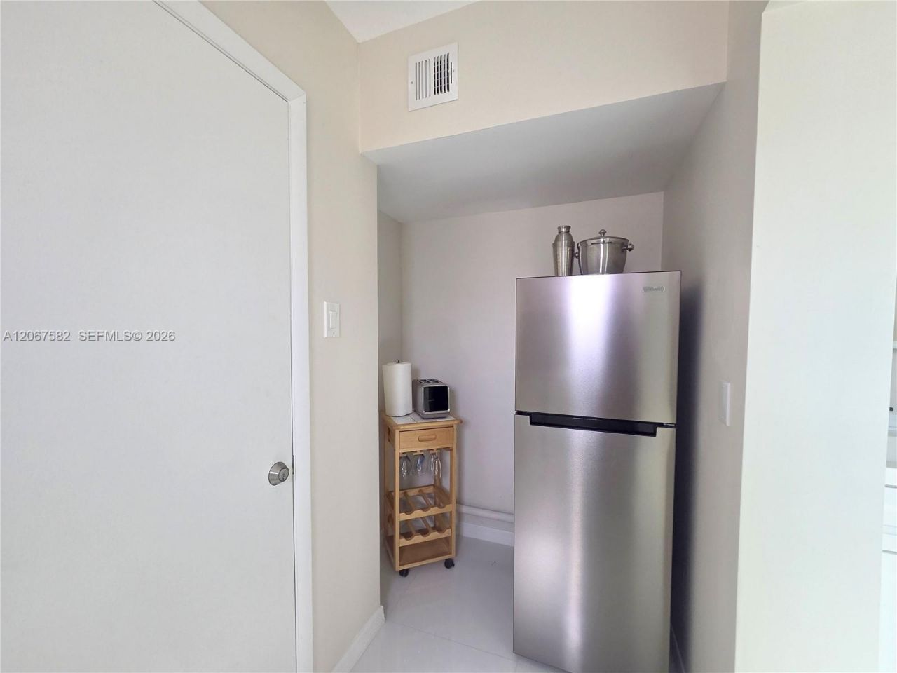 4319 Tyler St , Unit 1, Hollywood, FL 33021 Photo